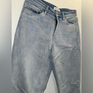 Flying Monkey Women’s Denim Jeans